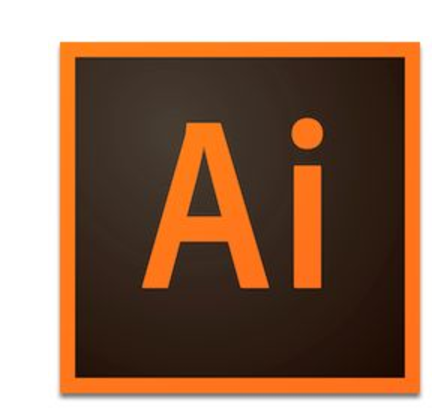ai怎么合并图层？ai图层合并的教程