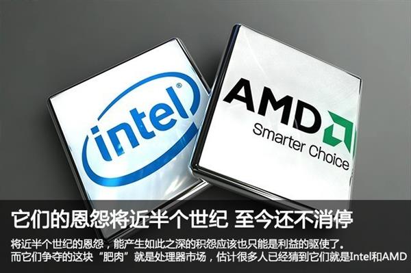 微信收款成功怎么设置语音提醒？