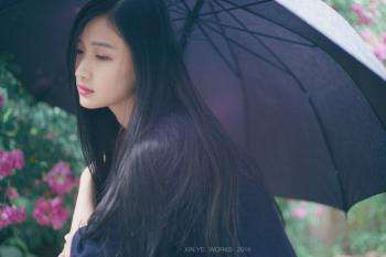 收藏！微信名字大全女生版本