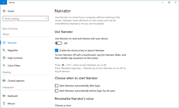 Windows 10新版17025发布:雅黑字体为中文优化
