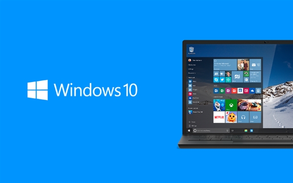 升Windows 10秋季创意者更新后:Surface Pen废柴