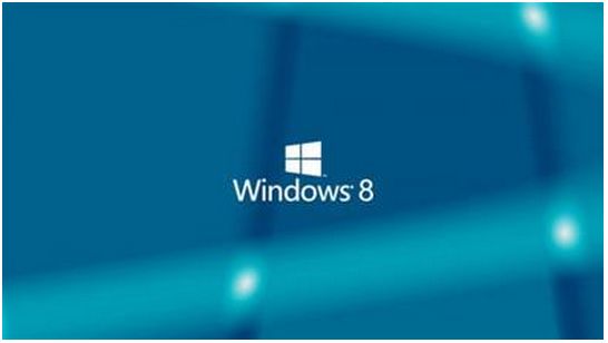 Win8怎么运用File History恢复文件？