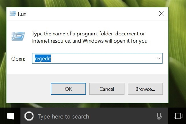 Windows 10 RS4新版界面现身:全局搜索大变样