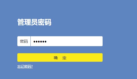 Windows 10新版17046发布:开始磁贴功能增强