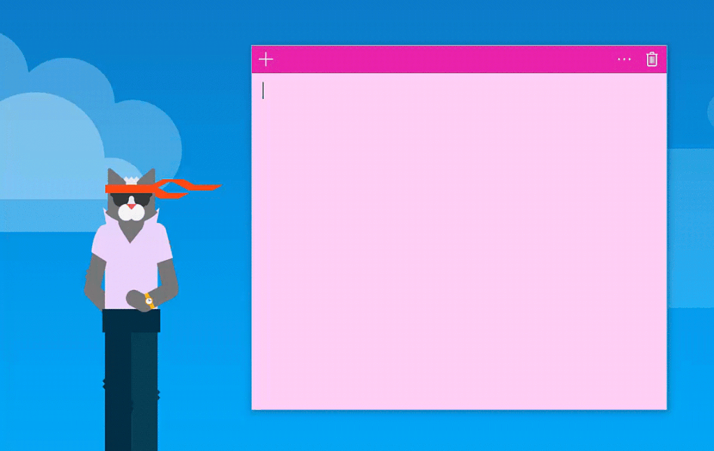 Windows 10新版17046发布:开始磁贴功能增强