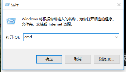 路由器如何关闭445端口?