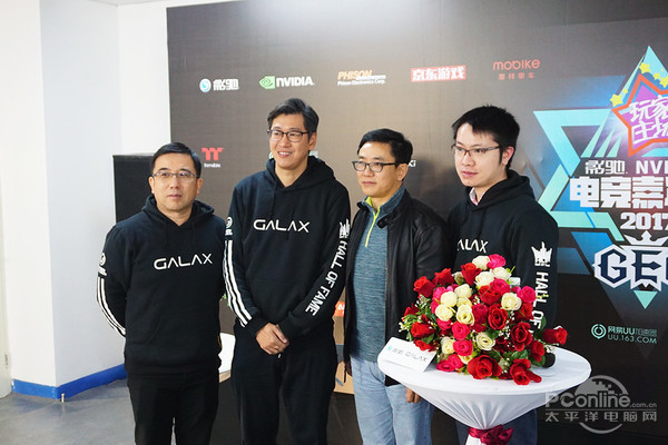 Volta显卡要卖6000多?明年NVIDIA显卡性能更好,但是更贵