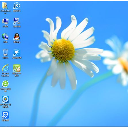 如何用光盘安装win8系统?