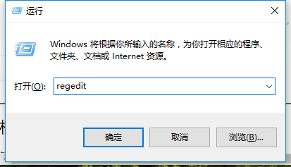 笔记本键盘失灵怎么办?