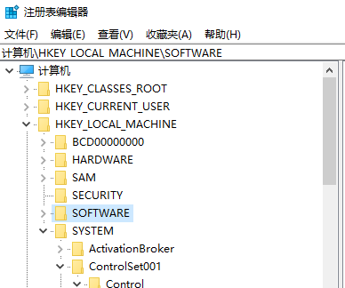 笔记本键盘失灵怎么办?