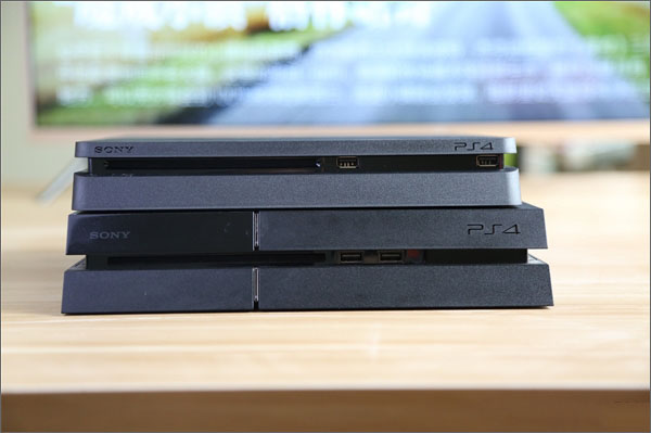 PS4内核级漏洞公布：完美软破要来了