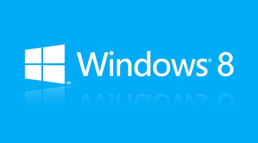 Win8系统如何开启分配访问限制？