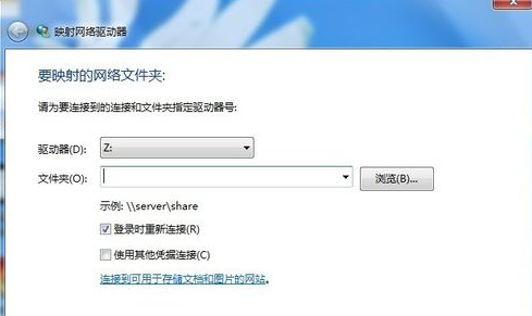 电脑常用的操作系统有哪些?