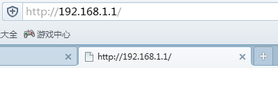 笔记本电池充不进电怎么办？