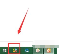 电脑怎么打开cmd命令行窗口?