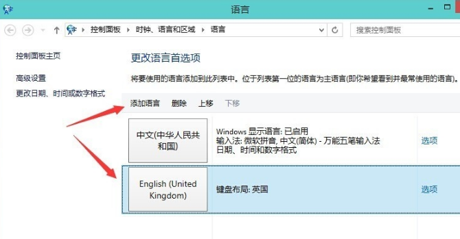 xlsx是什么文件,如何打开xlsx文件?
