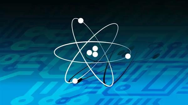 Intel率先告知中国客户CPU安全漏洞：华尔街意外