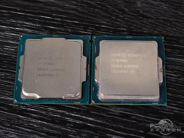 x86狂烧钱！Intel 6代酷睿研发费用就要71亿美元