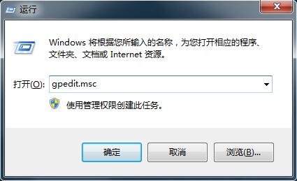 微软：将进一步加快Windows 10部署更新的速度