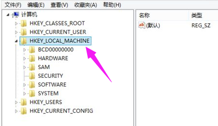 Win8系统玩cf不能全屏怎么解决?