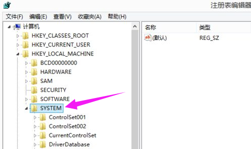 Win8系统玩cf不能全屏怎么解决?