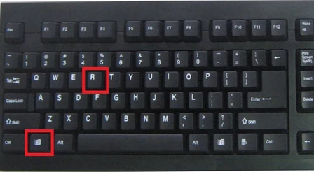 电脑关机后自动重启怎么解决?