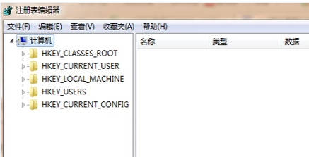 电脑开机黑屏只有鼠标能动怎么办?