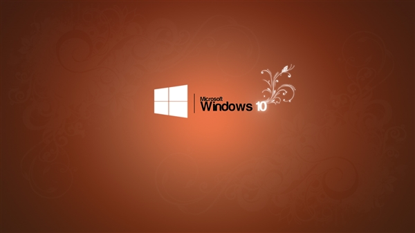 Windows 10新版17128推送：水印移除 稳定版来了