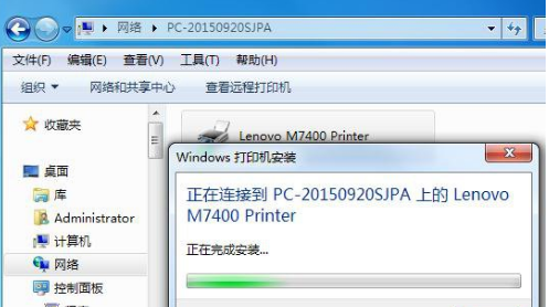 Windows 10新版17128推送:水印移除 稳定版来了