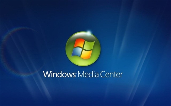 Media Player没有存在意义：被Windows 10抛弃