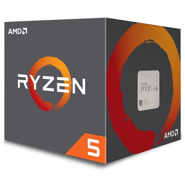 显卡疯狂涨价买不到:AMD 3A套装送“福利”