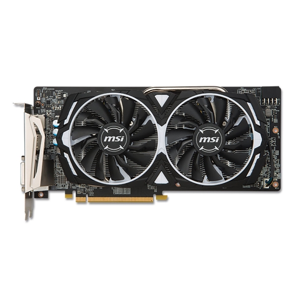 显卡疯狂涨价买不到:AMD 3A套装送“福利”