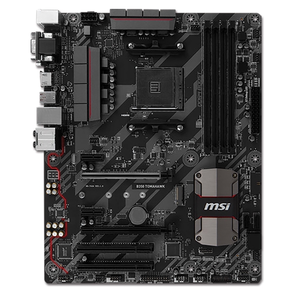 显卡疯狂涨价买不到:AMD 3A套装送“福利”