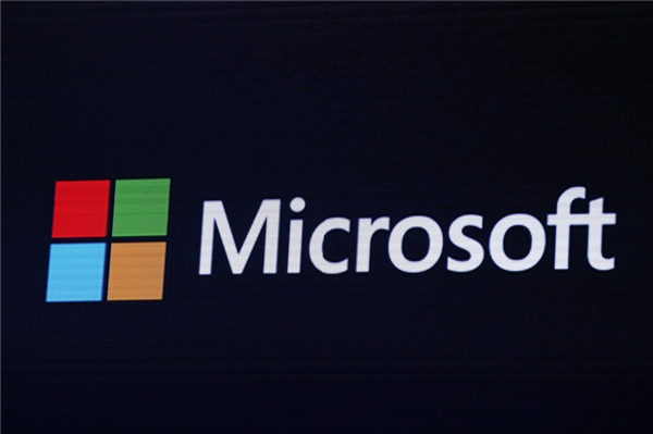 Azure/Office/Xbox均双数增长：微软三财季净利涨35%