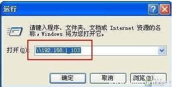 word如何制作表格?