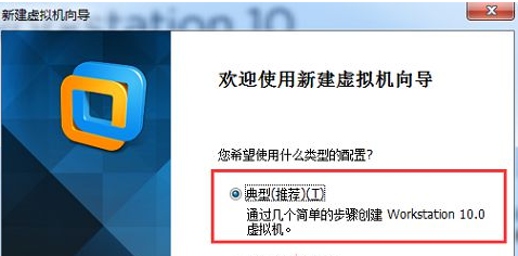 excel合并单元格的快捷键是什么?