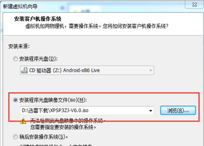excel合并单元格的快捷键是什么?