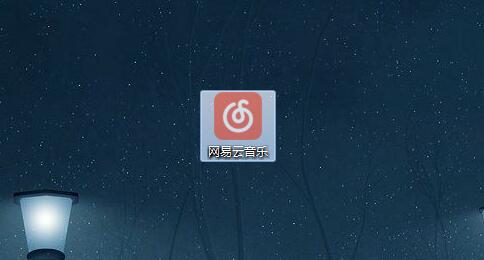 剪切快捷键什么？