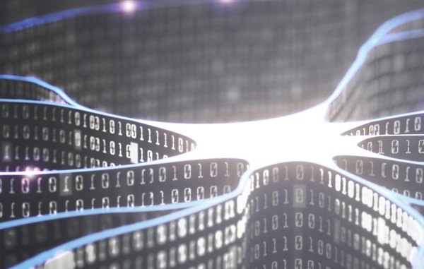 Intel修复幽灵/熔断漏洞变体4：性能损失最多8％