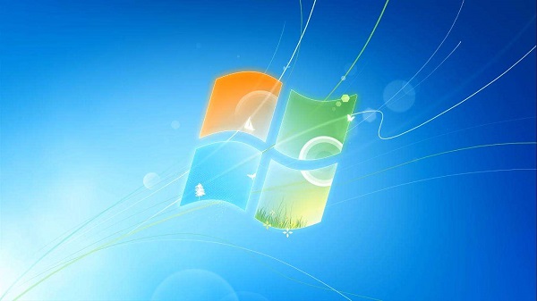 Windows 10 4月更新致电脑变砖 avast：这锅不背