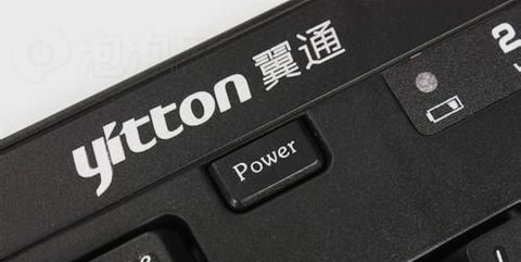 XP电脑出现死机的问题怎么解决?