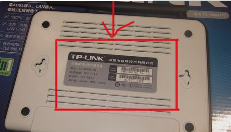 Win8系统ESD格式文件提示Windows源无效怎么解决?