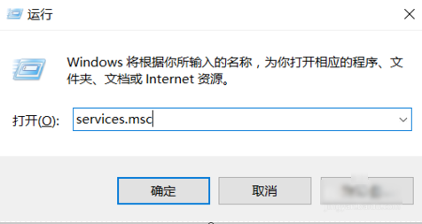 电脑怎么提高显卡性能?