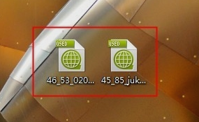 dwg文件是什么文件，如何打开？
