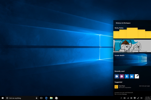 Windows 10 18202首次现身:19H1预览版即将推送