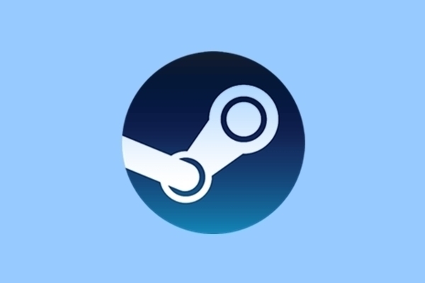 Steam中国将落户上海浦东 推动游戏产业走出去