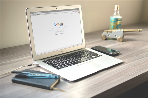 Chrome 69新改动惹众怒：浏览器自动同步 无需两步验证
