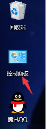 使用扫描仪的方法