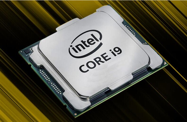 Intel第九代酷睿处理器今晚发布：Z390主板、28核Core X有望同步