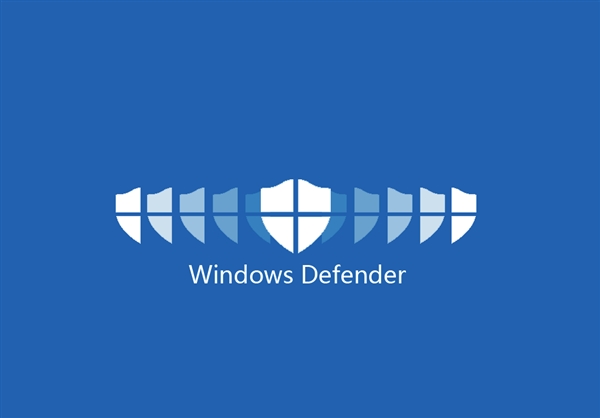 Windows Defender支持沙盒：Windows杀毒软件第一次